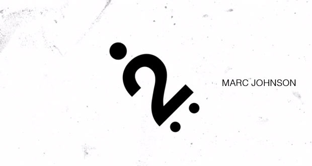 2up-manual-contest-MARC-JOHNSON-the-berrics-patineta