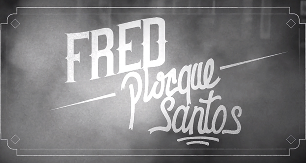 ABX---Fred-Plocque-Santos