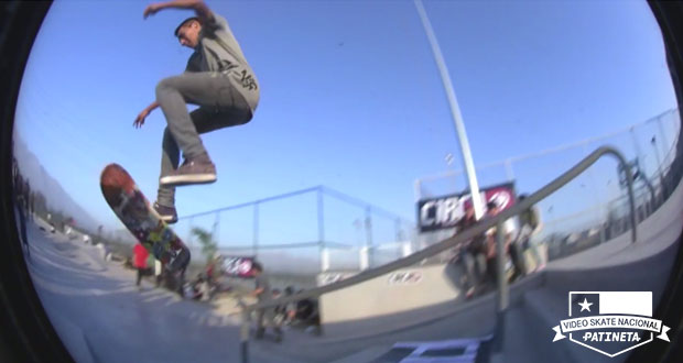 Alonso-Moya-Bestrick-Puente-Skate