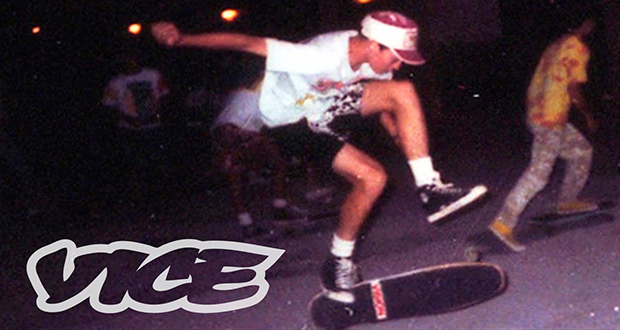 Epicly-Later'd---Ed-Templeton---Parte-1