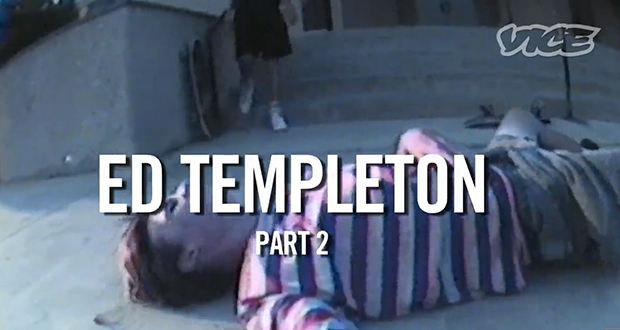 Epicly-Later’d-–-Ed-Templeton-–-Parte-2