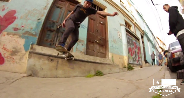 Helmuth-Buttckovich--Flip-Backside-Tailslide-en-Valparaíso