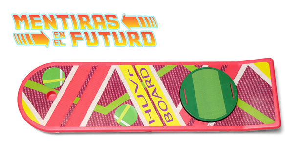 La-tabla-anti-gravedad-de-Volver-al-Futuro-esta-disponible-