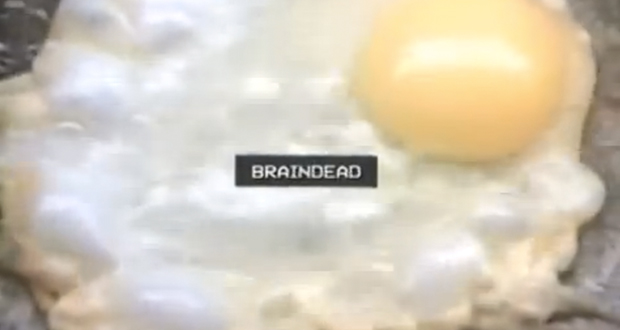 LurkNYC---braindead