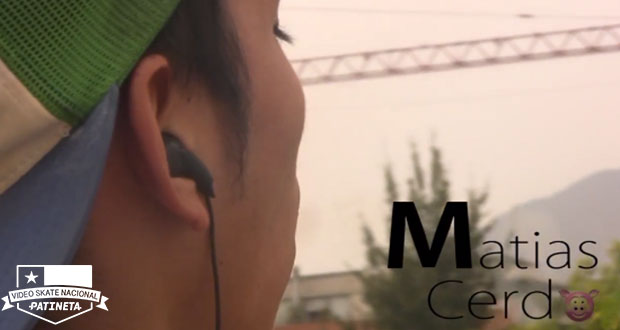 New---Face-Skateboards---Matias-Cerda-2014
