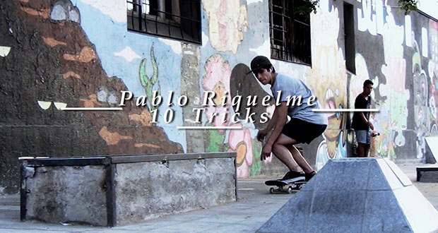 NoPatina-Films--10-tricks-Pablo-Riquelme-en-Streetpark-Tepian