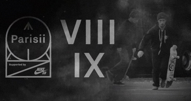 Parisii-VIII--IX