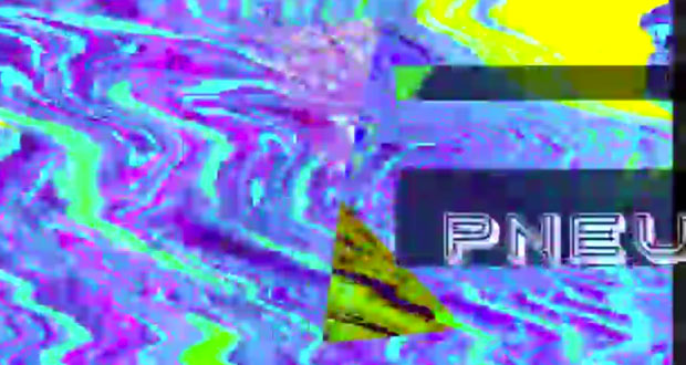 Pneuma-skate-puerto-montt-patineta