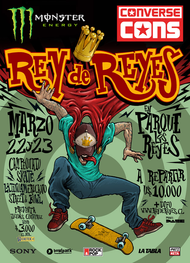 REYDEREYES-2014-flyer