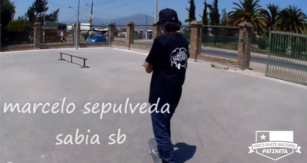 Sabia-Sb--patinada-mañanera-con-marcelo-sepulveda