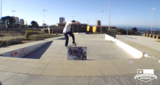 SecurB-Skateboarding--Adelanto