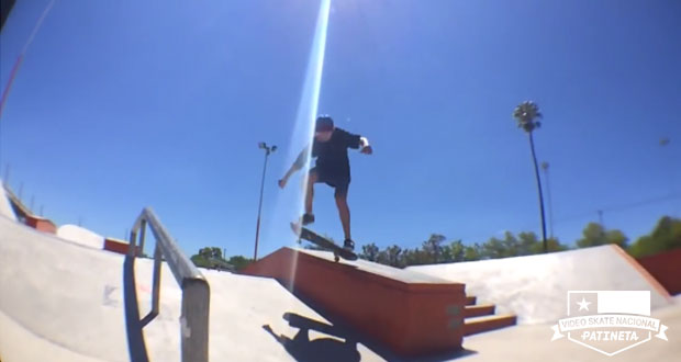 Skatepark-Rivadavia--Chilenos---Argentinos