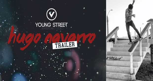 Viliv-Skateboarding--Young-Street-Hugo-Navarro