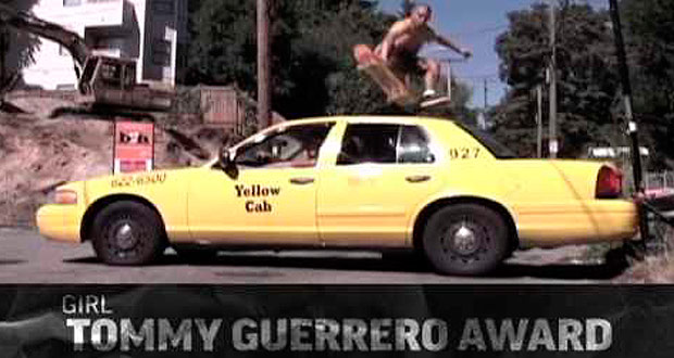 allcity_teamlupe