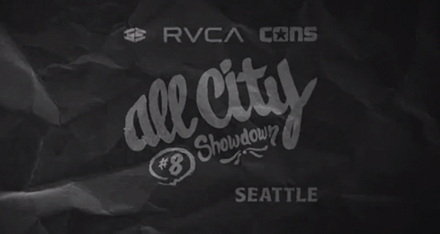 allcityshowdown8