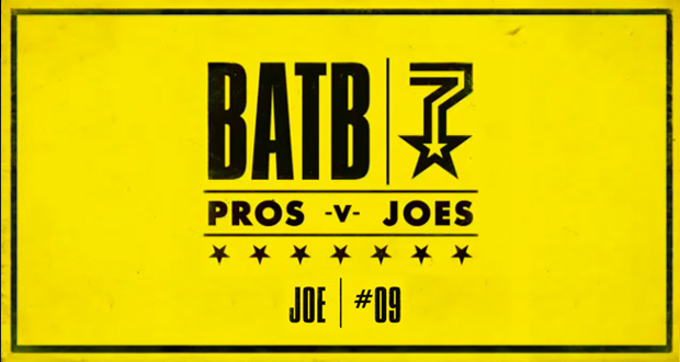 batb7_joe09