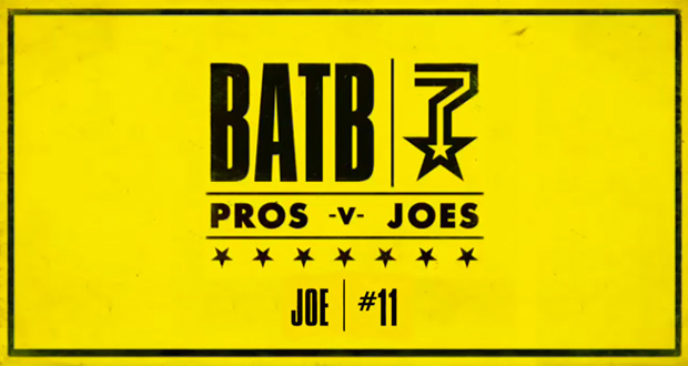 batb7_joe11