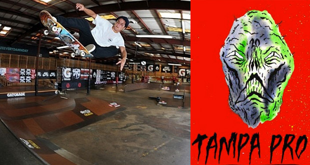 braulio-sagas-en-tampa-pro-2014