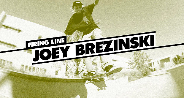 firingline_joeybrezinski