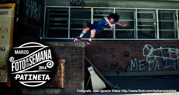 fotodelasemana_2014MAR1