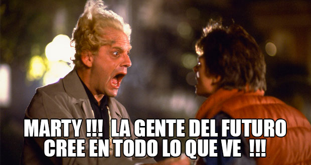 meme-marty-patineta
