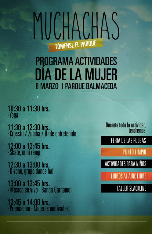 muchachaspinkflow_programa