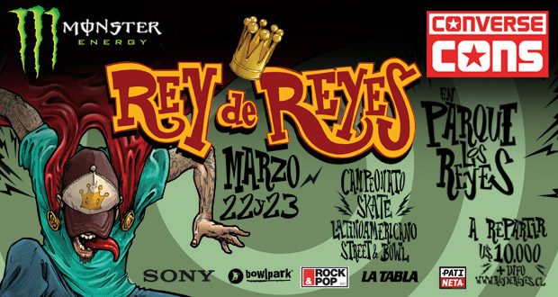 rey-de-reyes-2014