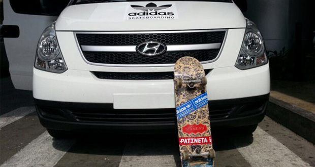 Adidas-Skateboarding-Chile--Reporte-desde-Panama