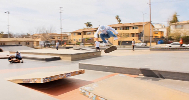 Am-Skater--Lucas-Puig-en-Stoner-Plaza