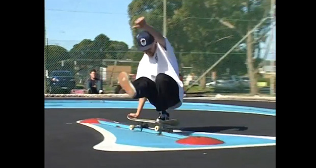 Another-Every-Other--Getrad---Skateboarding-con-Vengaboys