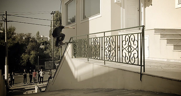 _Antiz-Skateboards--Grecia-Tour
