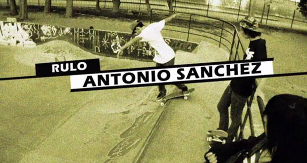 Antonio-Sanchez-Parque-O'higgins--Patineta