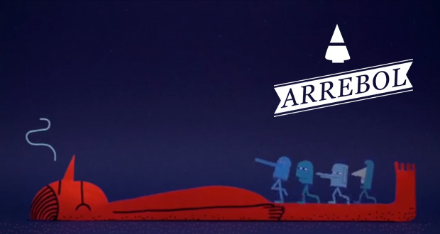 Arrebol-y-amigos-Patineta
