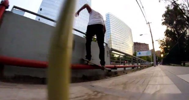 Brindo-Skate--Diego-Cantillana