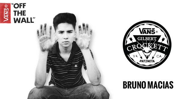 Bruno-Macias