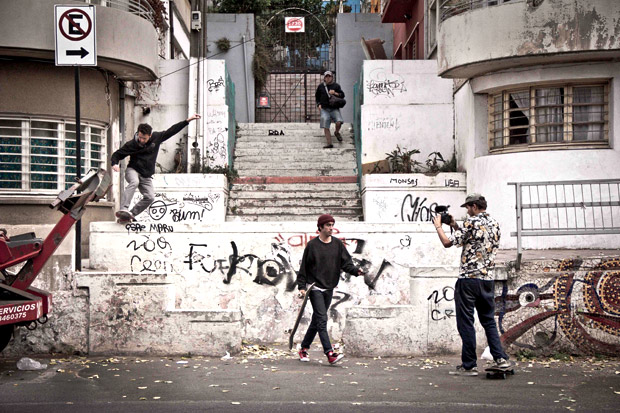CONS-ATLAS-VALPO-patineta1