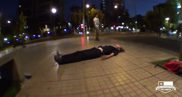 Camba-Skateboards-Trick-Camba-x-Nicolas-Moreno