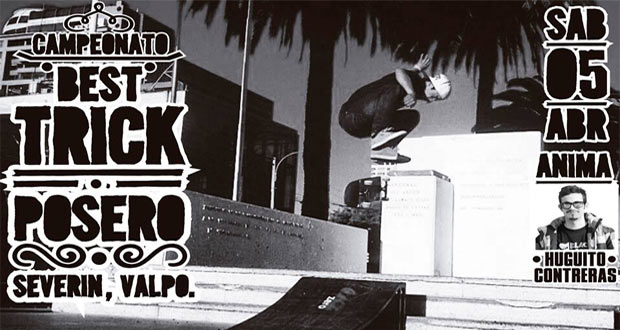 Campeonato-de-Skate-Best-Trick-y-Posero-Valparaíso-2014
