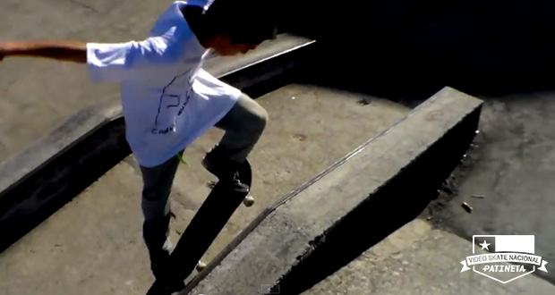 Carlos-Quidel-Medina-Full-Part