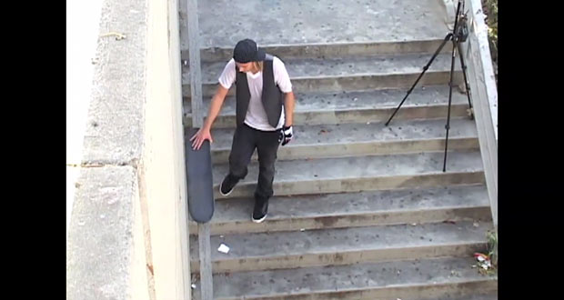 Chad-Muska-y-la-Lucha-Mental