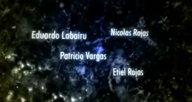 Chicos-de-Barrio-patineta
