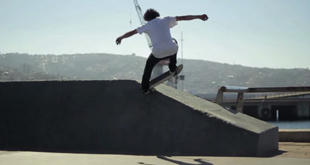 Cliché-Skateboards--Lem-Villemin-is-Pro