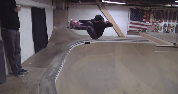 Converse-CONS--Dead-of-Winter---Tour
