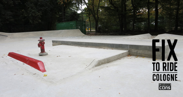 Converse-CONS--Fix-To-Ride---Lentpark--Colonia,-Alemania
