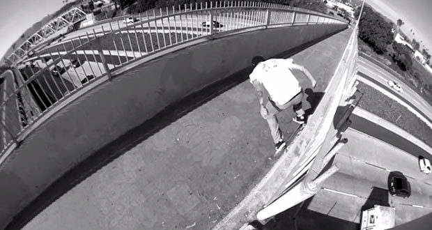 Converse-CONS--Mike-Anderson-y-las-Star-Player-Skate