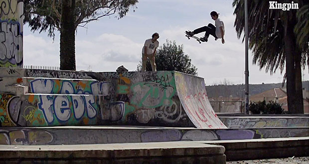Converse-Cons--Team-Europeo-por-Lisboa-2