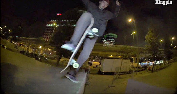 Converse-Cons--Team-Europeo-por-Lisboa-3