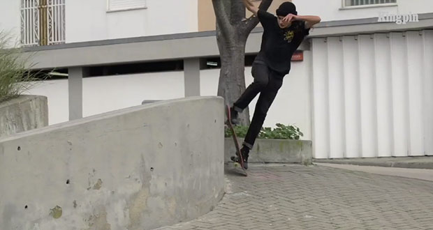Converse-Cons--Team-Europeo-por-Lisboa-4