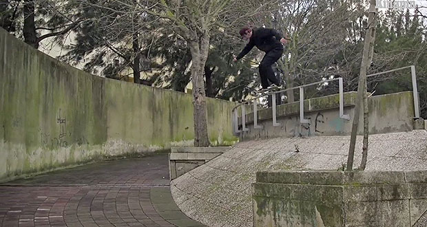 Converse-Cons--Team-Europeo-por-Lisboa