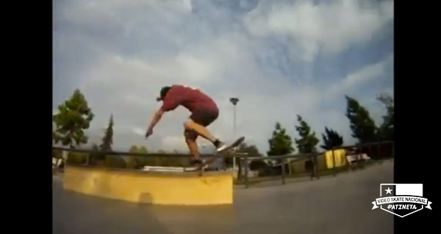 Cristobal-Gutierrez-edit